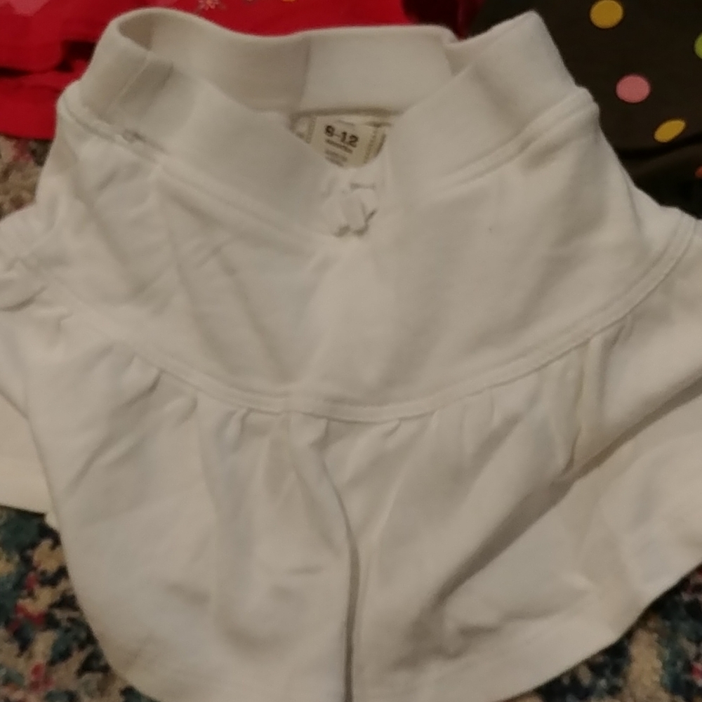 Bundle 6-9 months - Picture 2 of 7
